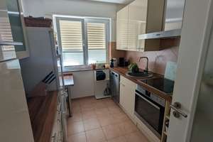 Wohnen im Grünen: 3-Zimmer-Wohnung in Bonn - Friesdorf – Rüdesheimer Straße 25, 53175 Friesdorf, Bonn – Vorschaubild 8