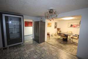 =//=RESERVIERT=//= Einfamilienhaus im Bungalowstil,(Gottfried-Keller-Siedlung) – Halle (Saale) – Vorschaubild 19