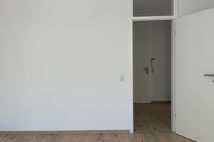 2-Zimmer-Wohnung in Gelsenkirchen Neustadt – Bochumer Straße 7, 45879 Neustadt, Gelsenkirchen – Vorschaubild 6