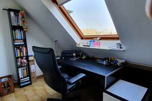 Alltagstaugliche 2,5-Zimmer-Wohnung in Köln-Rodenkirchen – Ringstraße 23, 50996 Rodenkirchen (Ortsteil), Köln – Vorschaubild 7