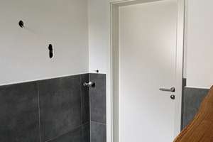 Sanierte 3-Zimmer Wohnung Karlsruhe-Neureut – Die vollständige Adresse der Immobilie erhältst du vom Anbieter., 76149 Neureut, Karlsruhe – Vorschaubild 4