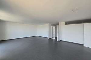 Große schöne 3-Zi.-Whg. mit EBK und Aussicht in Pforzheim – Schulze-Delitzsch-Straße 5, 75173 Südweststadt, Pforzheim – Vorschaubild 22