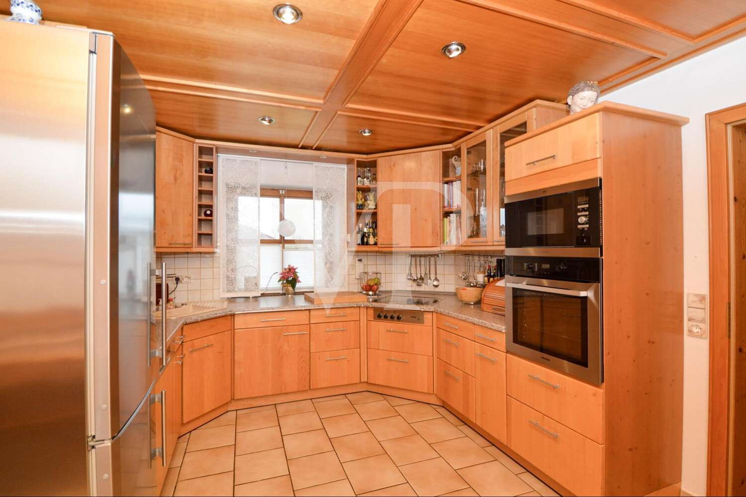 Immobilie in Scheyern - Einmalige Chance für Gewerbetreibende - Bild 0