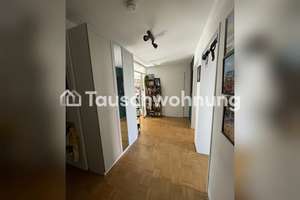 Tauschwohnung: Familie sucht größere Wohnung, biete 3,5 Zimmer in Nippes – Die vollständige Adresse der Immobilie erhältst du vom Anbieter., 50733 Nippes (Ortsteil), Köln – Vorschaubild 6