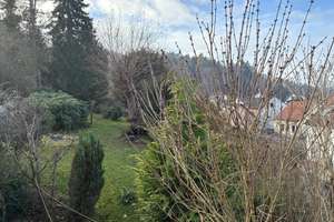 Einfamilienhaus für die große Familie mit außergewöhnlich schönem Garten – Die vollständige Adresse der Immobilie erhältst du vom Anbieter., 66386 Sankt Ingbert – Vorschaubild 16
