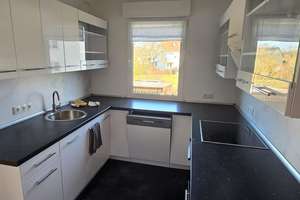Helle 3-Zimmer-Wohnung mit Balkon & Garten – Die vollständige Adresse der Immobilie erhältst du vom Anbieter., 97350 Mainbernheim – Vorschaubild 4