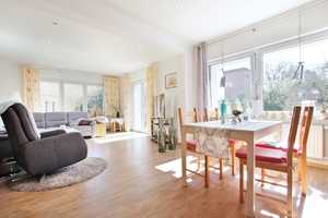 Ihr neues Zuhause – Geräumiges Einfamilienhaus in Mettingen-Schlickelde – Steinfurt (Kreis) – Vorschaubild 8