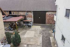 Maximale Nachverdichtung in LU-Oppau:3-Familienhaus mit Potenzial für bis zu 10 Wohneinheiten – Rheinstraße 17, 67069 Oppau, Ludwigshafen am Rhein – Vorschaubild 4