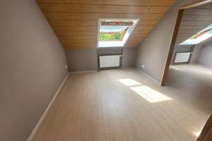 Gepflegte 2-Zimmer-Wohnung in guter Lage in Dortmund-Benninghofen, Benninghofer Str. 174 – 44267 Benninghofen, Dortmund – Vorschaubild 4