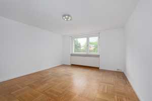 Investieren statt warten – renditestarke Wohnung für Studierende oder Paare – Karlsruhe – Vorschaubild 6