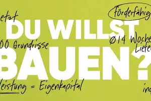 Gestalte was deins ist, JETZT bist du dran! – Jerichower Land (Kreis) – Vorschaubild 12