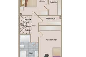 Property thumbnail 22