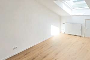 3-Zimmer DG Wohnung in Kirchheim unter Teck/Jesingen – Die vollständige Adresse der Immobilie erhältst du vom Anbieter., 73230 Kirchheim unter Teck – Vorschaubild 6