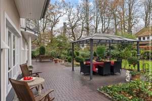 Property thumbnail 31