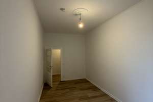 Helle 2-Zimmer-Dachgeschosswohnung nach Renovierung in Hannover-List – Bütersworthstraße 20, 30161 Oststadt, Hannover – Vorschaubild 8