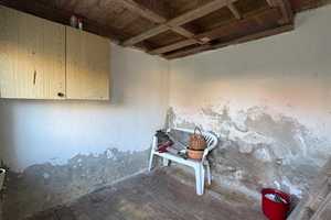 Solides Einfamilienhaus auf hübschem Grundstück in grüner Ostritzer Randlage mit guter Anbindung – Görlitz (Kreis) – Vorschaubild 44