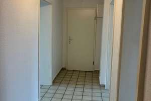 Sehr schöne renovierte 2 Zimmer Wohnung in Gelsenkirchen zu vermieten – Wilhelminenstraße 159, 45881 Schalke, Gelsenkirchen – Vorschaubild 11