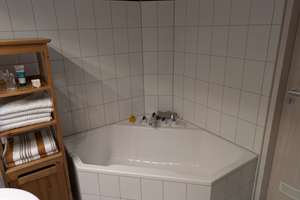 Warme Eleganz – Weinbergweg 25, 70569 Dachswald, Stuttgart – Vorschaubild 10