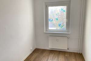 3 Zimmer in Neu-Olvenstedt!!! – Rennebogen 22, 39130 Neu Olvenstedt, Magdeburg – Vorschaubild 3