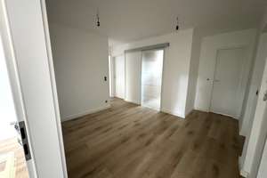 Erstbezug nach Sanierung: 3,5-Zi.-Wohnung mit Balkon in direkter U-Bahn Nähe – Die vollständige Adresse der Immobilie erhältst du vom Anbieter., 70567 Möhringen-Ost, Stuttgart – Vorschaubild 7