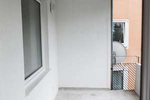 3 Zimmer in Hannover-Mittelfeld – Röblingweg 4, 30519 Mittelfeld, Hannover – Vorschaubild 9