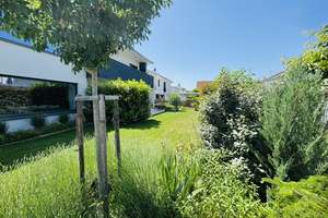 Modernes Wohnen auf höchstem Niveau - Exklusives Einfamilienhaus – Die vollständige Adresse der Immobilie erhältst du vom Anbieter., 76863 Herxheim bei Landau/Pfalz – Vorschaubild 25