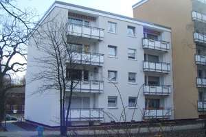 Ihr neues Zuhause! – Brantropstr. 9A, 44795 Weitmar-Mitte, Bochum – Vorschaubild 2