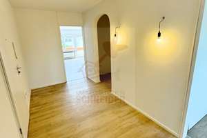 IMMOBILIEN SCHNEIDER-BERG AM LAIM- wunderschöne 2,5 Zimmer Wohnung mit großem Südbalkon – Die vollständige Adresse der Immobilie erhältst du vom Anbieter., 81673 Josephsburg, München – Vorschaubild 15