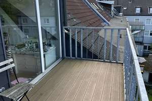 Traumhafte Altbau Dachgeschoß Wohnung zum Verlieben – Schlangenwallstraße 28, 45899 Horst, Gelsenkirchen – Vorschaubild 6