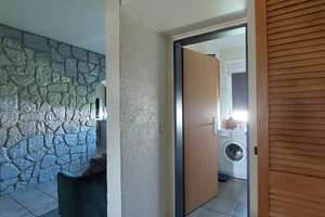 Eigentumswohnung 76 m² ohne Provision  – Kafkastraße 12, 44328 Scharnhorst-Ost, Dortmund – Vorschaubild 20