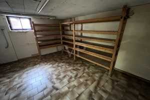 Gepflegtes Zweifamilienhaus mit Nebengebäuden und zusätzlichem Baufenster nahe Altrheinpromenade – Groß-Gerau (Kreis) – Vorschaubild 24