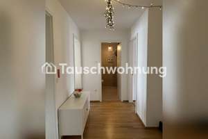 Tauschwohnung: Tausch deine Wohnung in München, Maxvorstadt! – 80335 Sankt Benno, München – Vorschaubild 7