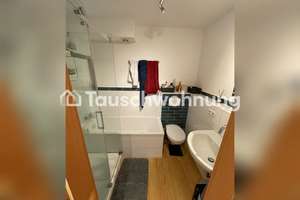 Tauschwohnung: 3-Zi-Wohnung in Junkersdorf zum Tausch – Die vollständige Adresse der Immobilie erhältst du vom Anbieter., 50858 Junkersdorf, Köln – Vorschaubild 10