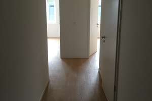 3-Zimmer-Erdgeschosswohnung in Lübeck – Krummeck 12, 23562 Sankt Jürgen, Lübeck – Vorschaubild 11