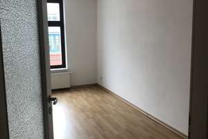 Zuhause mit 2 Zimmern in Leipzig – Humboldtstr. 16, 4105 Zentrum-Nord, Leipzig – Vorschaubild 3