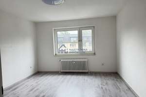 Sofort einziehen! 3-Zimmer-Wohnung im 2. OG mit Balkon – Max-Planck-Str. 12, 47829 Uerdingen, Krefeld – Vorschaubild 10