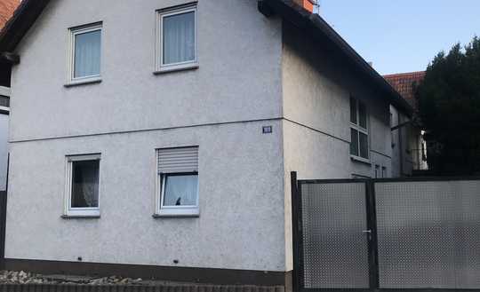 Ansprechendes 4-Zimmer-Haus in Bellheim Bj.1990 sofort bezugsfertig  provisionsfrei