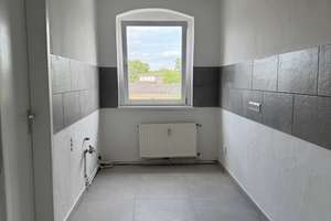 Frisch renovierte 3,5-Zimmer-Wohnung in Dresden-Pieschen – Großenhainer Straße 22, 1097 Leipziger Vorstadt, Dresden – Vorschaubild 5