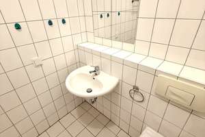 Höll-Immobilien vermietet sehr schöne 1,5-Raum WE im Paulusviertel zum 15.08.26. – Goethestraße 33, 6114 Paulusviertel, Halle (Saale) – Vorschaubild 18
