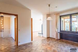 Wohnen auf einer Ebene – freistehender Bungalow mit Garten in Meckenheim – Die vollständige Adresse der Immobilie erhältst du vom Anbieter., 53340 Meckenheim – Vorschaubild 11