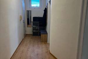 Möbilierte 2-Zimmer-Wohnung in Hannover – Vahrenwalderstraße 171, 30165 Vahrenwald, Hannover – Vorschaubild 6