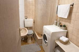 Schönes 2 Zimmer Apartment, 31qm in Ludwigshafen zu vermieten – 67063 Nord-Hemshof, Ludwigshafen am Rhein – Vorschaubild 7