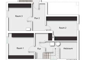 *NEU* EINLADUNG ZUR AUßENBESICHTIGUNG GENSFLEISCHSTR. 16 MAINZ FINTHEN! VERMIETETES 2-FAMILIENHAUS! – Gensfleischstraße 16, 55126 Finthen, Mainz – Vorschaubild 18
