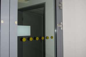 Attraktives Renditeobjekt mit 20 - Zimmer Wohneinheiten in bester Lage – Die vollständige Adresse der Immobilie erhältst du vom Anbieter., 97340 Marktbreit – Vorschaubild 20