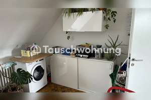 Tauschwohnung: Schöne, große und helle Wohnung in Kalk-Kapelle :) – Die vollständige Adresse der Immobilie erhältst du vom Anbieter., 51103 Kalk (Ortsteil), Köln – Vorschaubild 7