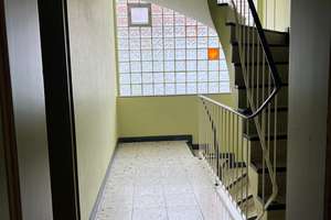 Gepflegte 4 Zimmer Wohnung im Ortskern von Ronnenberg – Die vollständige Adresse der Immobilie erhältst du vom Anbieter., 30952 Ronnenberg – Vorschaubild 13