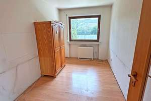 Gut geschnittene Doppelhaushälfte mit Potential – 44289 Sölde, Dortmund – Vorschaubild 4