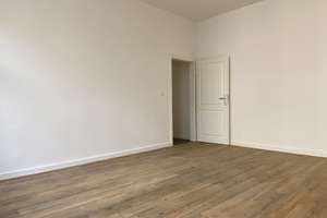 Sanierte, großzügige 5-Zimmer-Altbauwohnung, Ecke Lenéviertel – Leipziger Str. 60, 39112 Leipziger Straße, Magdeburg – Vorschaubild 17