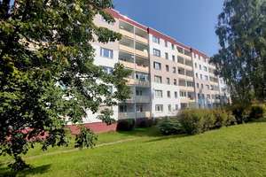 Property thumbnail 3