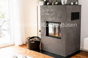 Perfekte Balance -
Moderne Stadtvilla
für gehobene Ansprüche – Die vollständige Adresse der Immobilie erhältst du vom Anbieter., 41066 Bettrath-Hoven, Mönchengladbach – Vorschaubild 9